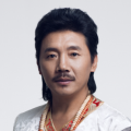 久草观看